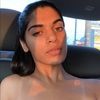 stephaniexen